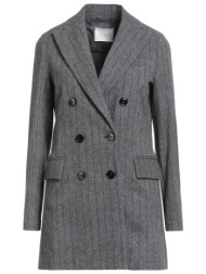 circolo 1901 συνολα και ...