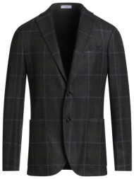 boglioli συνολα και σετ σακάκι