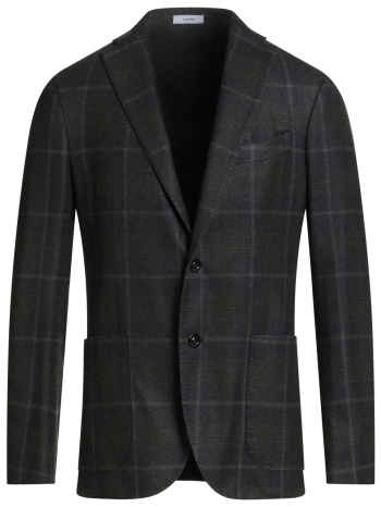 boglioli συνολα και σετ σακάκι