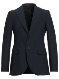 tombolini συνολα και σετ ...