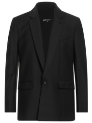 patrizia pepe συνολα και σετ σακάκι