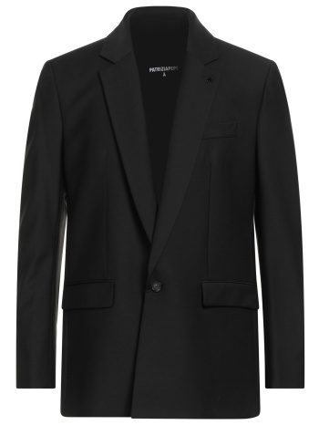 patrizia pepe συνολα και σετ σακάκι