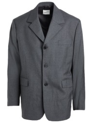 sandro συνολα και σετ ...