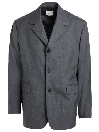 sandro συνολα και σετ σακάκι