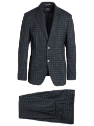 boss συνολα και σετ κοστούμι