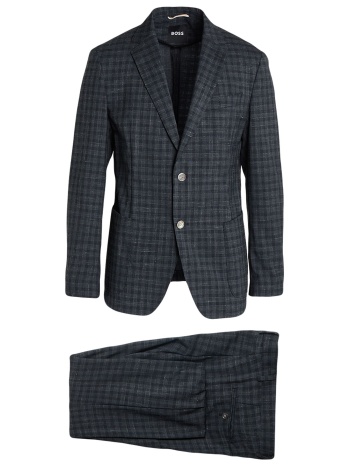 boss συνολα και σετ κοστούμι