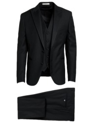 cc collection corneliani ...