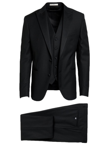 cc collection corneliani συνολα και σετ κοστούμι