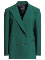 fay συνολα και σετ σακάκι