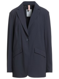 duno συνολα και σετ σακάκι