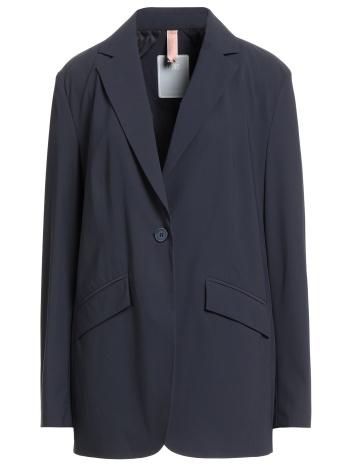 duno συνολα και σετ σακάκι