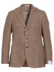 caruso συνολα και σετ σακάκι