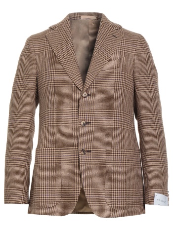 caruso συνολα και σετ σακάκι