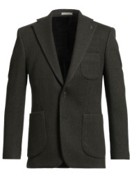 suit sartoria συνολα και σετ σακάκι