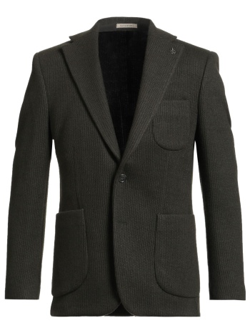 suit sartoria συνολα και σετ σακάκι