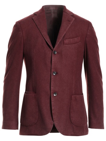 lardini συνολα και σετ σακάκι