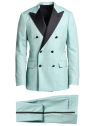 boglioli συνολα και σετ ...