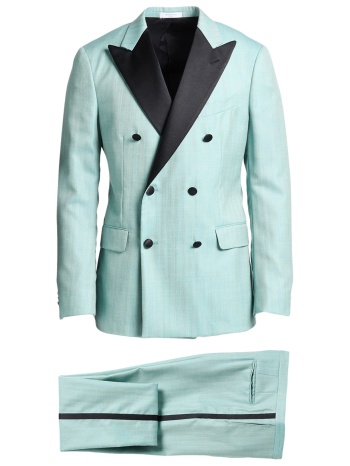 boglioli συνολα και σετ κοστούμι