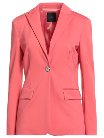 pinko συνολα και σετ σακάκι