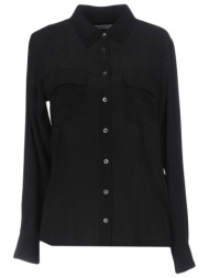 equipment μπλουζακια πουκάμισο