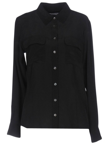 equipment μπλουζακια πουκάμισο