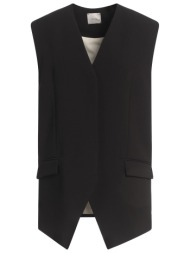 alysi συνολα και σετ σακάκι