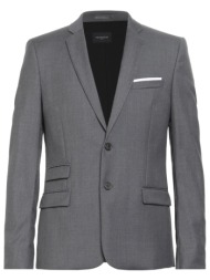 the kooples συνολα και σετ σακάκι