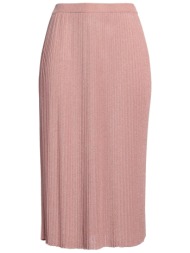 elisabetta franchi ...