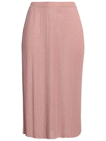 elisabetta franchi bottomwear μίντι φούστα