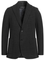 circolo 1901 συνολα και ...