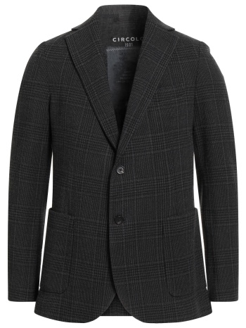 circolo 1901 συνολα και σετ σακάκι