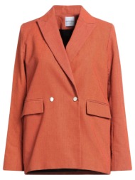 roseanna συνολα και σετ ...