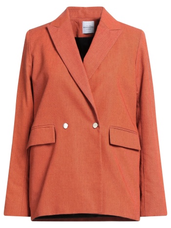 roseanna συνολα και σετ σακάκι