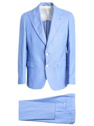 brian dales συνολα και σετ κοστούμι