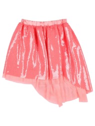 pinko up bottomwear ...