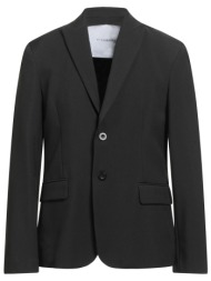 richmond x συνολα και σετ σακάκι