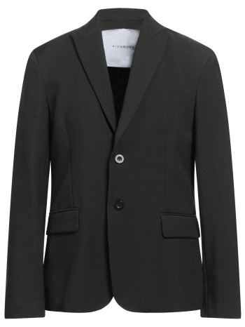 richmond x συνολα και σετ σακάκι