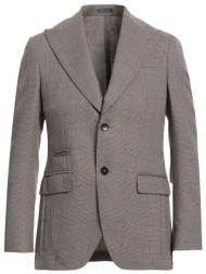 breras milano συνολα και σετ σακάκι