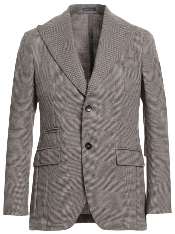 breras milano συνολα και σετ σακάκι