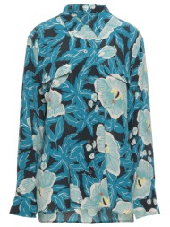 equipment μπλουζακια πουκάμισο