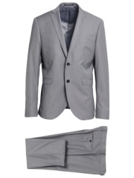 fabio marra συνολα και σετ κοστούμι