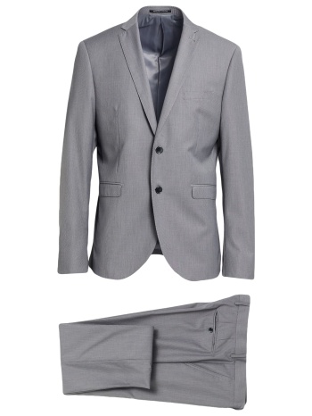 fabio marra συνολα και σετ κοστούμι