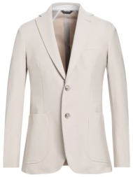 tombolini συνολα και σετ ...