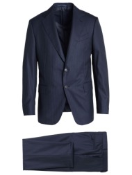 caruso συνολα και σετ κοστούμι