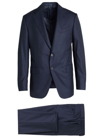 caruso συνολα και σετ κοστούμι