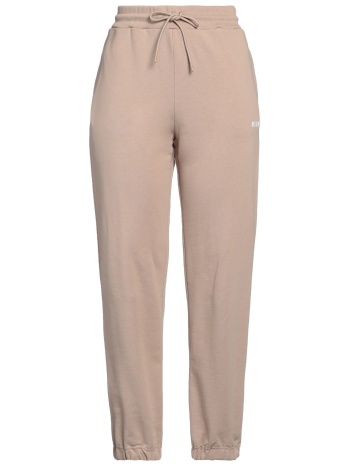 msgm bottomwear casual παντελόνι