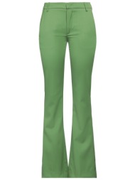 dondup bottomwear casual ...