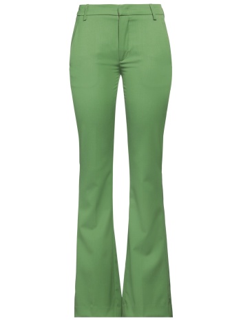 dondup bottomwear casual παντελόνι