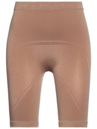 dsquared2 bottomwear κολάν