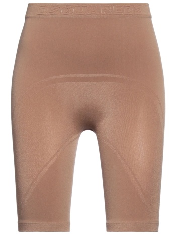 dsquared2 bottomwear κολάν